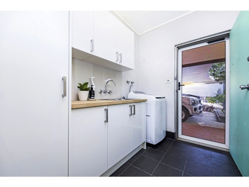 6 Thrush Court, Wulagi NT 0812