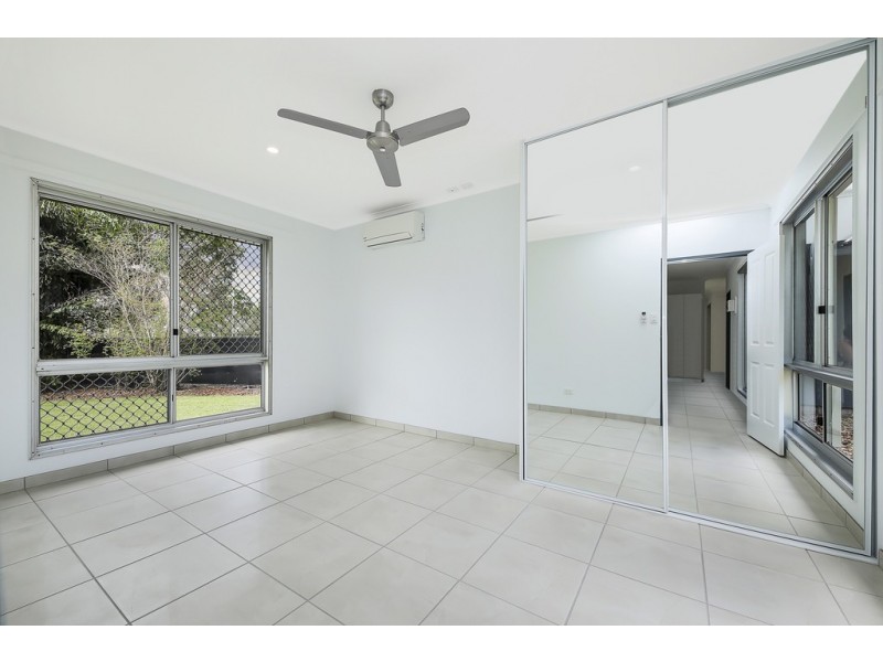 25 Milkwood Circuit, Karama NT 0812