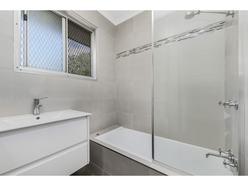 25 Milkwood Circuit, Karama NT 0812