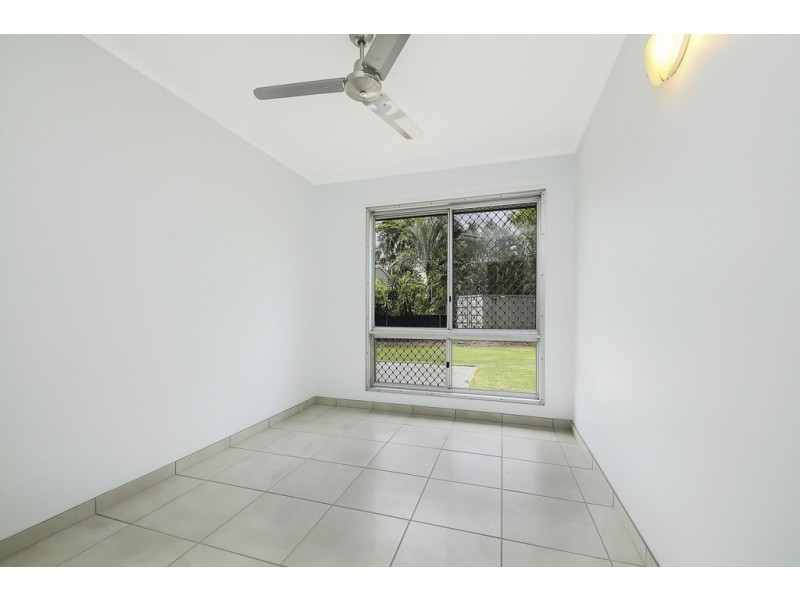 25 Milkwood Circuit, Karama NT 0812