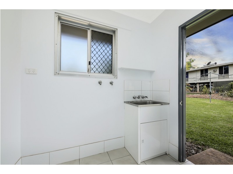 25 Milkwood Circuit, Karama NT 0812