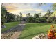 19 Union Terrace, Wulagi NT 0812