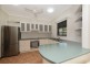 19 Union Terrace, Wulagi NT 0812