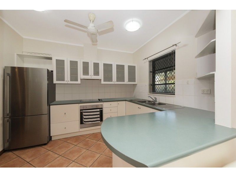 19 Union Terrace, Wulagi NT 0812