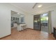 19 Union Terrace, Wulagi NT 0812