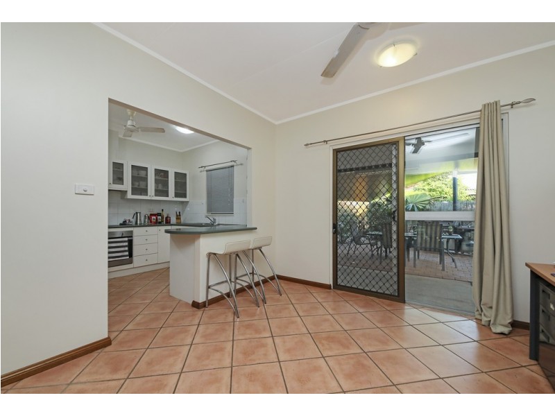 19 Union Terrace, Wulagi NT 0812