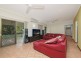 19 Union Terrace, Wulagi NT 0812