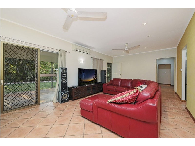 19 Union Terrace, Wulagi NT 0812