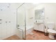 19 Union Terrace, Wulagi NT 0812