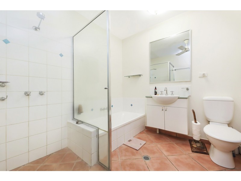 19 Union Terrace, Wulagi NT 0812