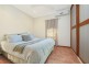 19 Union Terrace, Wulagi NT 0812