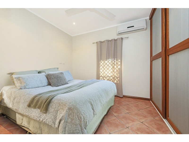 19 Union Terrace, Wulagi NT 0812