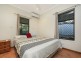 19 Union Terrace, Wulagi NT 0812