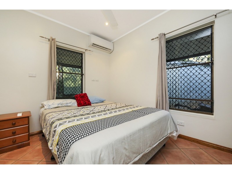 19 Union Terrace, Wulagi NT 0812