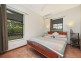19 Union Terrace, Wulagi NT 0812