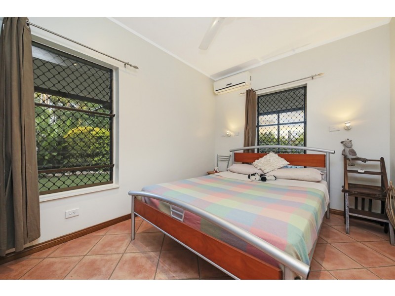 19 Union Terrace, Wulagi NT 0812