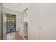 19 Union Terrace, Wulagi NT 0812