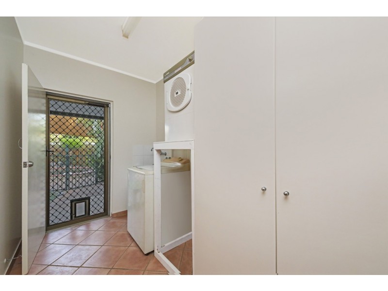19 Union Terrace, Wulagi NT 0812