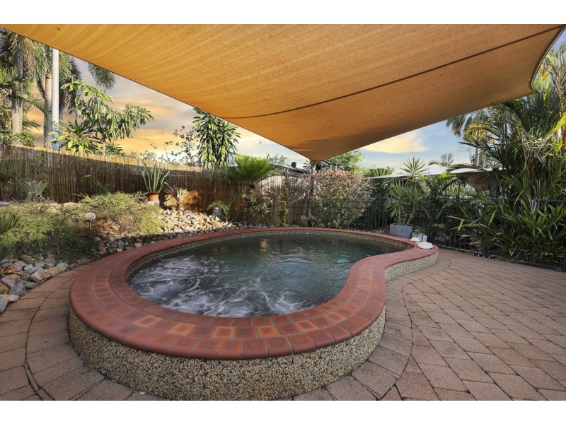 19 Union Terrace, Wulagi NT 0812
