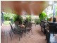 19 Union Terrace, Wulagi NT 0812
