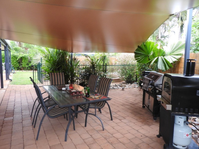 19 Union Terrace, Wulagi NT 0812