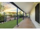19 Union Terrace, Wulagi NT 0812
