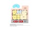 19 Union Terrace, Wulagi NT 0812