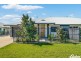 1/29 Hargrave Street, Muirhead NT 0810