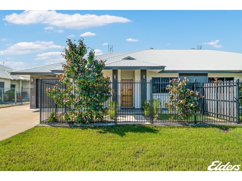 1/29 Hargrave Street, Muirhead NT 0810