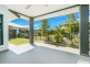 1/29 Hargrave Street, Muirhead NT 0810