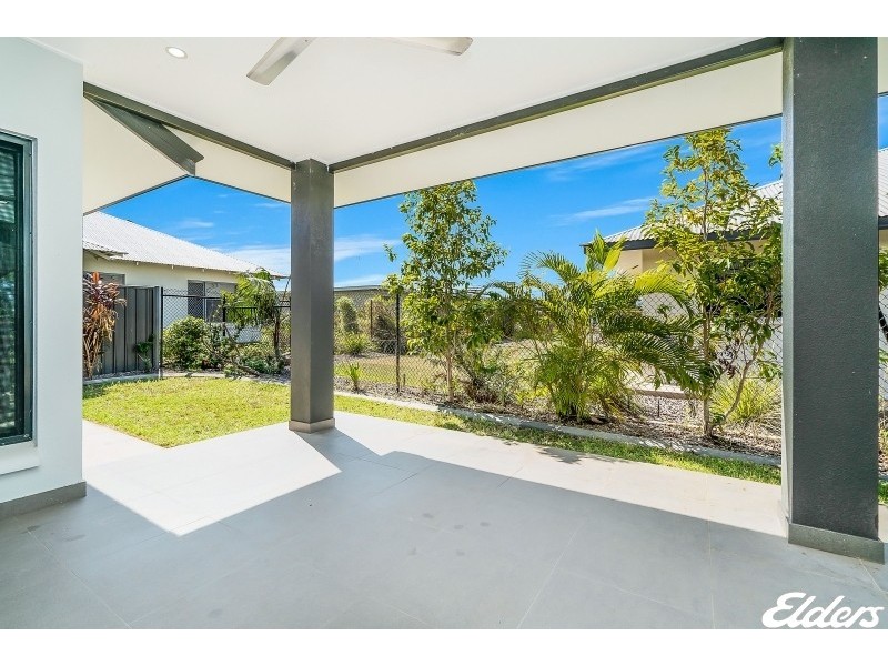 1/29 Hargrave Street, Muirhead NT 0810
