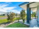 1/29 Hargrave Street, Muirhead NT 0810