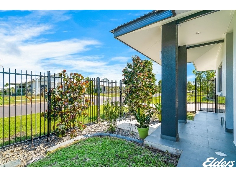 1/29 Hargrave Street, Muirhead NT 0810