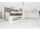1/29 Hargrave Street, Muirhead NT 0810