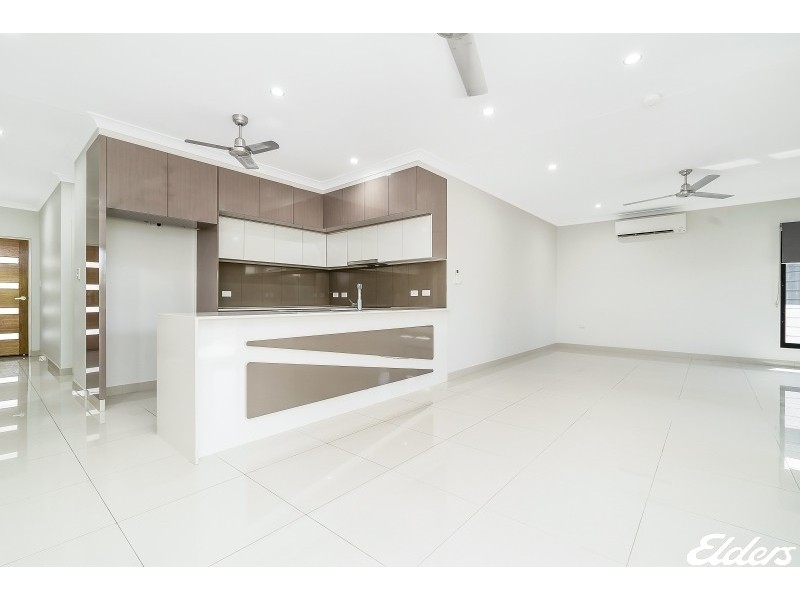 1/29 Hargrave Street, Muirhead NT 0810