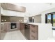 1/29 Hargrave Street, Muirhead NT 0810