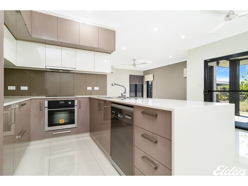 1/29 Hargrave Street, Muirhead NT 0810