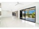 1/29 Hargrave Street, Muirhead NT 0810