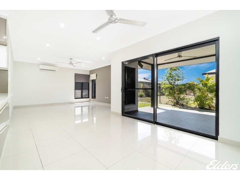 1/29 Hargrave Street, Muirhead NT 0810