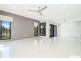 1/29 Hargrave Street, Muirhead NT 0810
