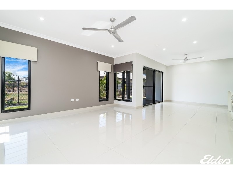 1/29 Hargrave Street, Muirhead NT 0810