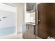 1/29 Hargrave Street, Muirhead NT 0810