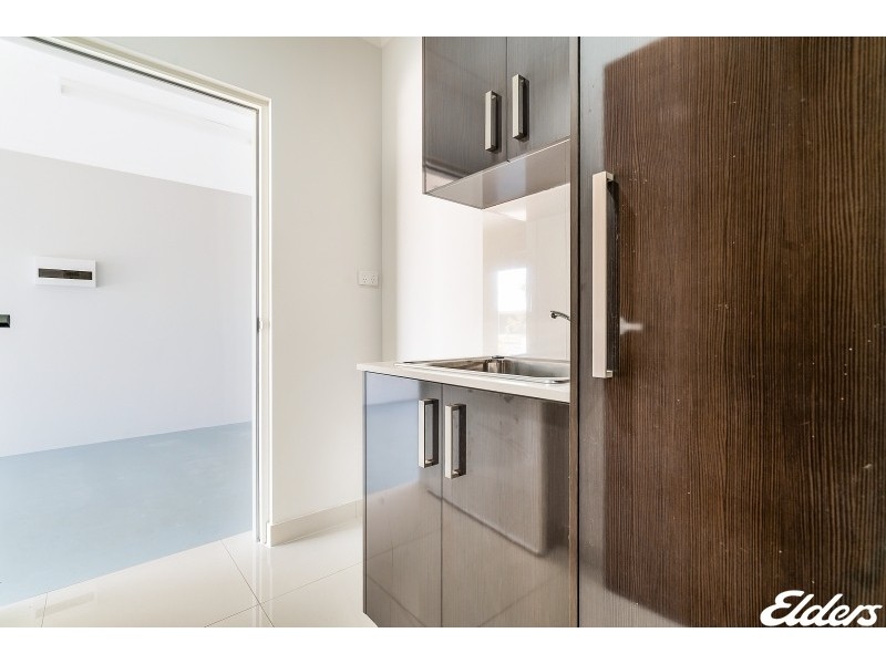 1/29 Hargrave Street, Muirhead NT 0810