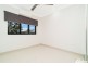 1/29 Hargrave Street, Muirhead NT 0810
