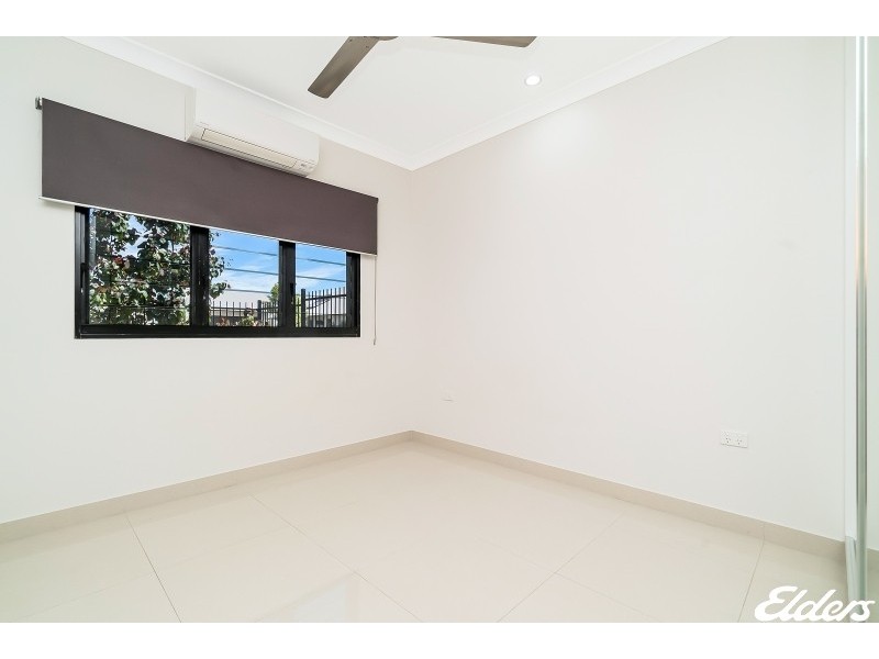 1/29 Hargrave Street, Muirhead NT 0810