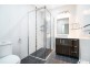 1/29 Hargrave Street, Muirhead NT 0810