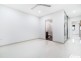 1/29 Hargrave Street, Muirhead NT 0810