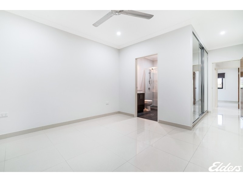 1/29 Hargrave Street, Muirhead NT 0810