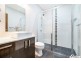 1/29 Hargrave Street, Muirhead NT 0810