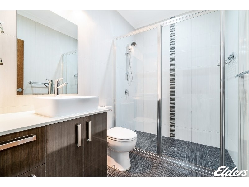 1/29 Hargrave Street, Muirhead NT 0810